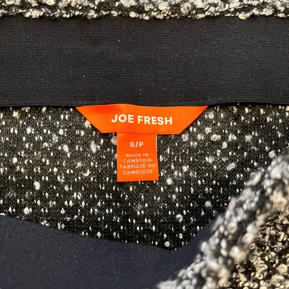 Skirt - Joe Fresh Small - Picture 4 of 4